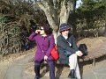 Jeju Tour 15